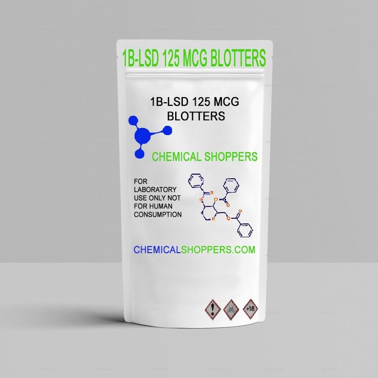 1B-LSD