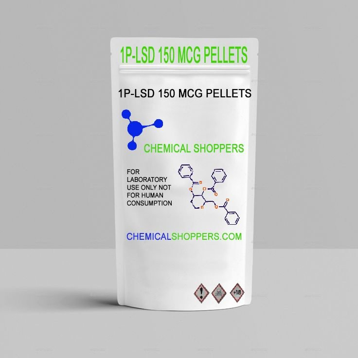 lsd bestellen