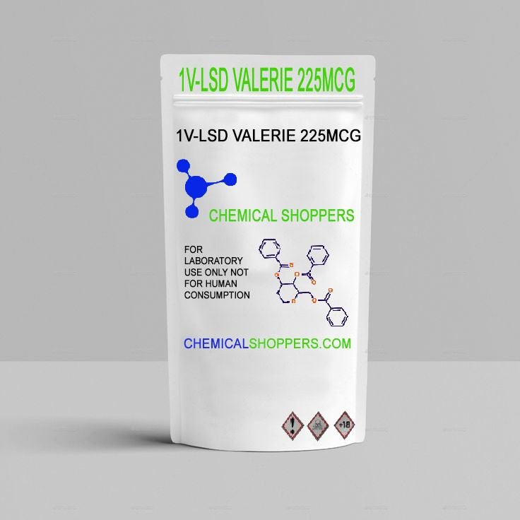 1V-LSD