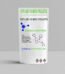 1cP-LSD 10 MCG Pellets – Microdose
