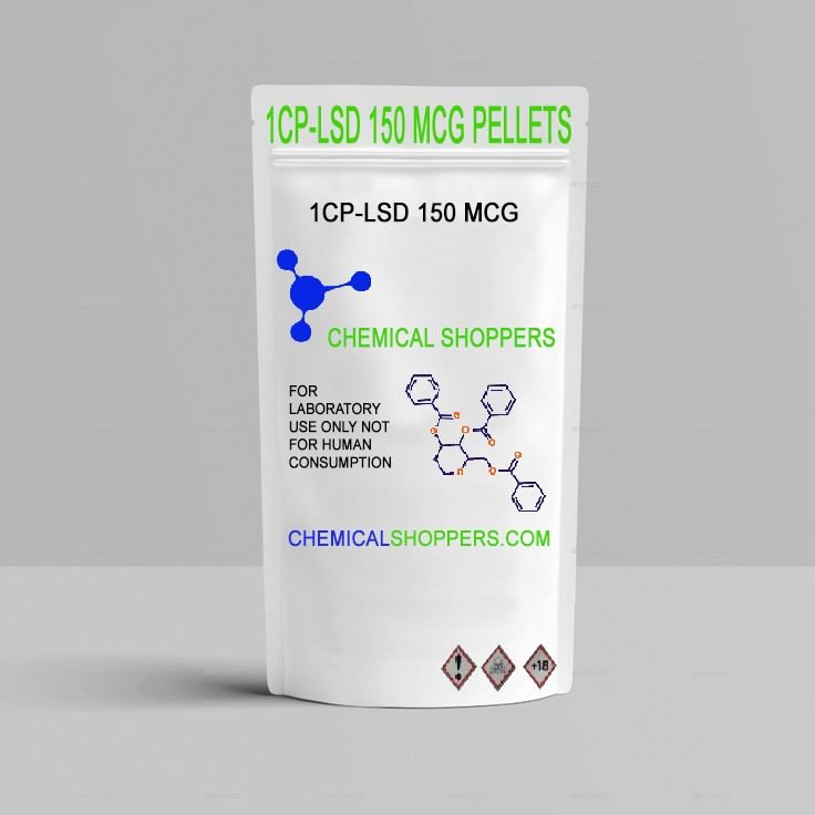 1cp-lsd