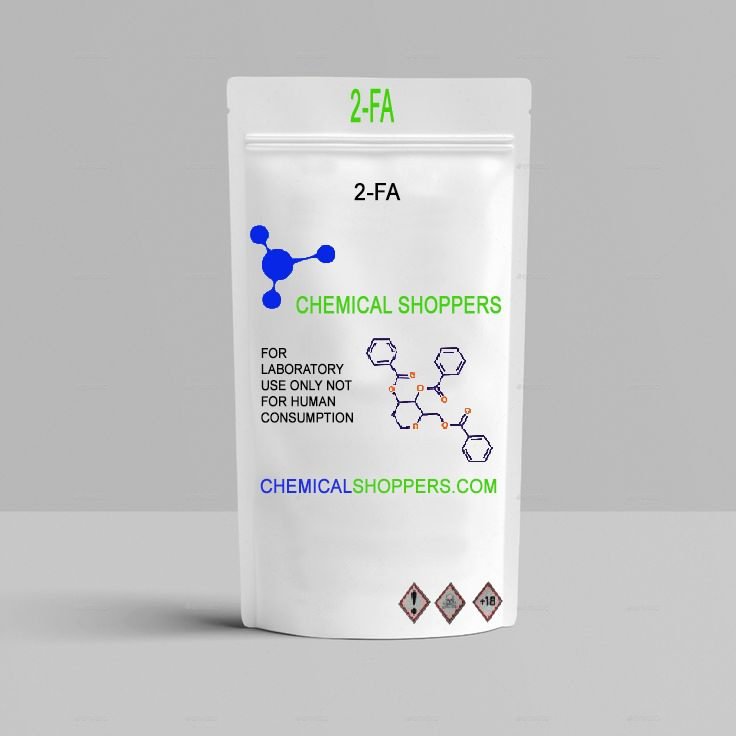 2-FA