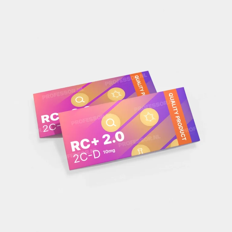 2c-d kopen
