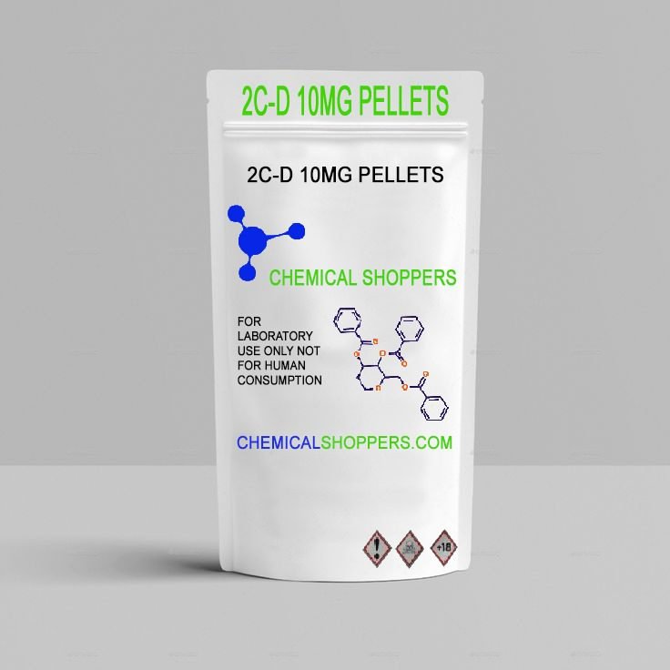 2c d