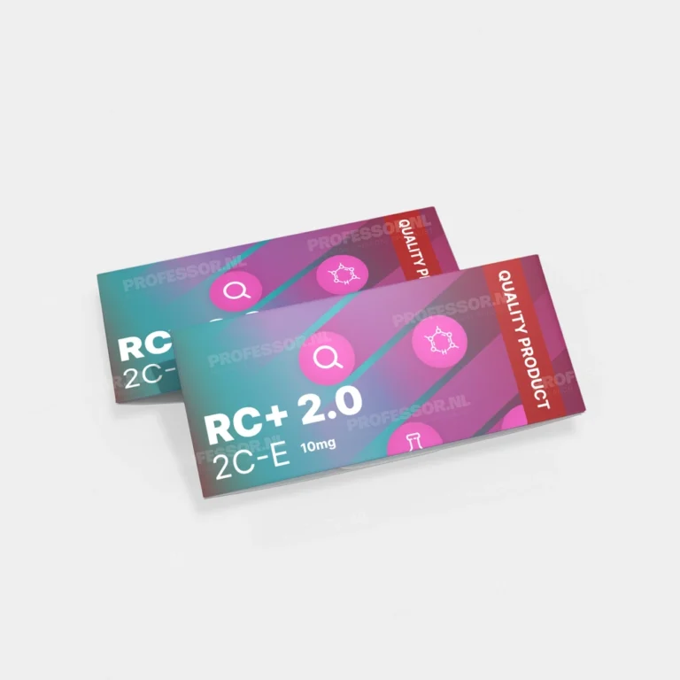 2c-e kopen