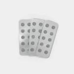 Купить 2f dck​