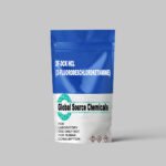 2F-DCK HCl (2-فلوروديسكلوروكيتامين)