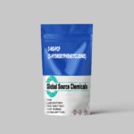 3-HO-PCP (3-هيدروكسي فينسيكليدين)