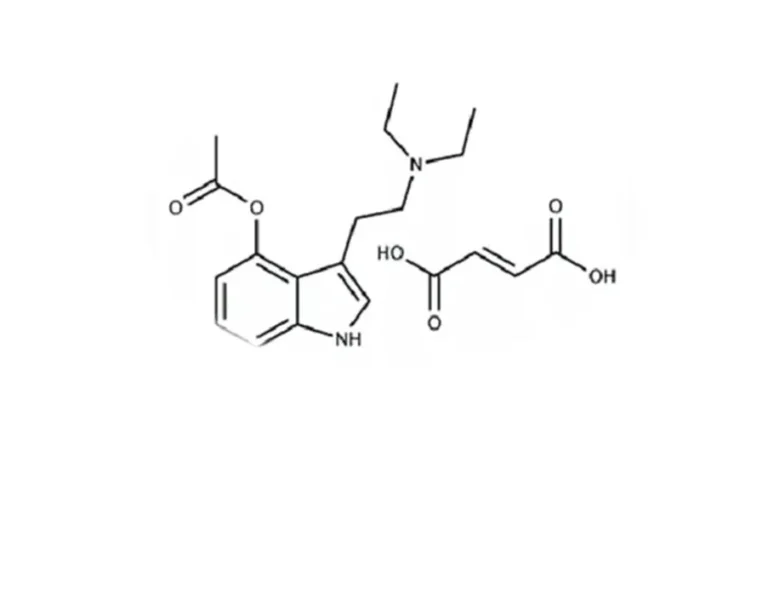 4-aco-det