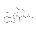 4-HO-MPT fumarat