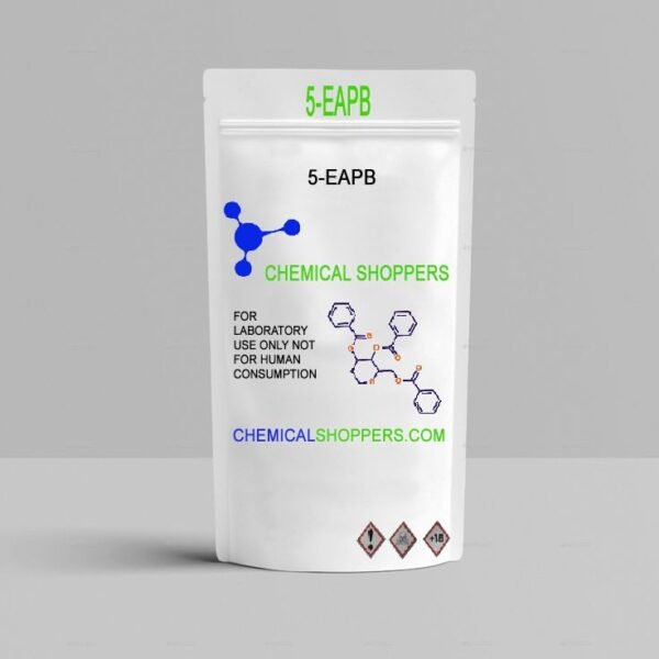 5-EAPB