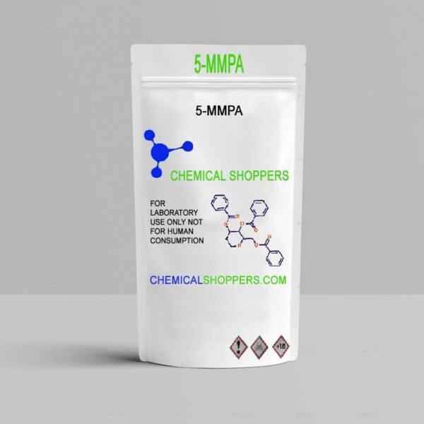 5 mmpa