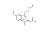 5-MeO-MET-fumarat