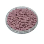 6-APB 130mg Pellets