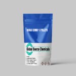 Borax Combo 1.0 Pellets