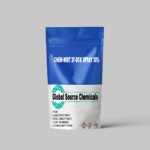 Spray Chem-mist 2F-DCK 30%