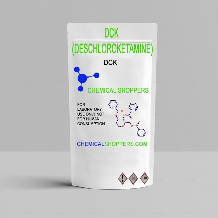 dck