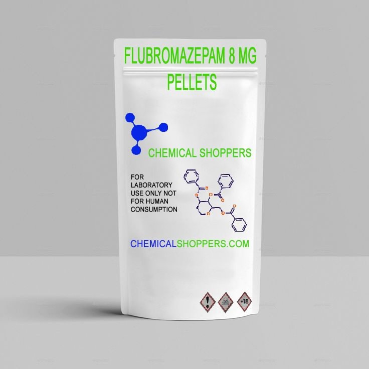 flubromazepam