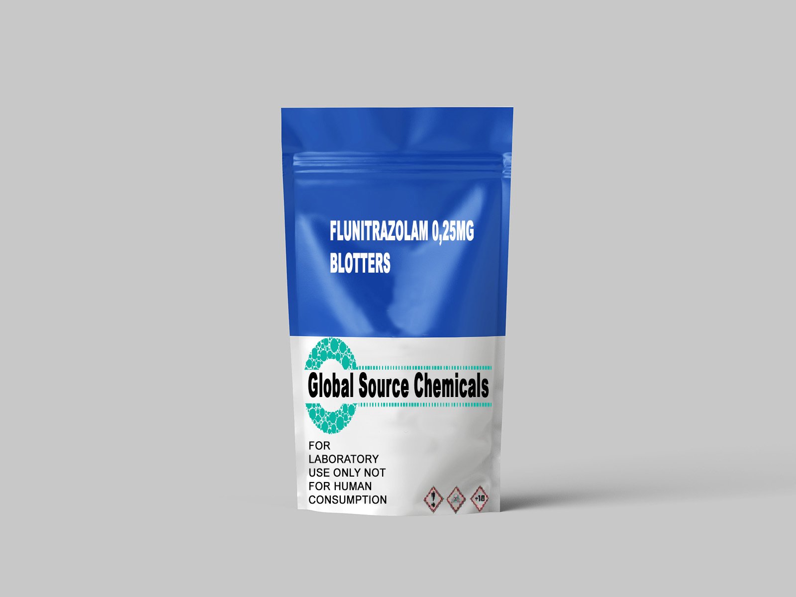Global Source Chemicals 36