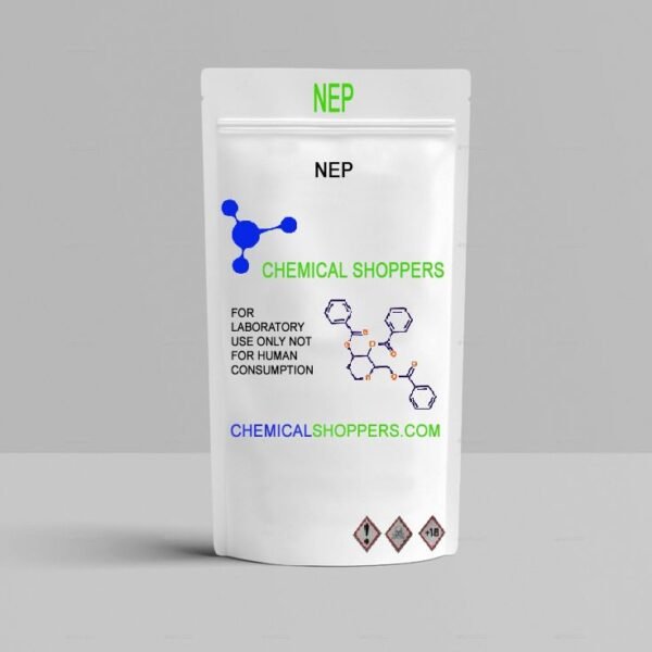 nep snuiven