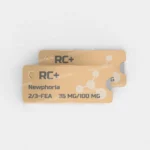 RC+ Newphoria -rakkula