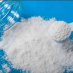 kjøp ibogaine hcl på nett