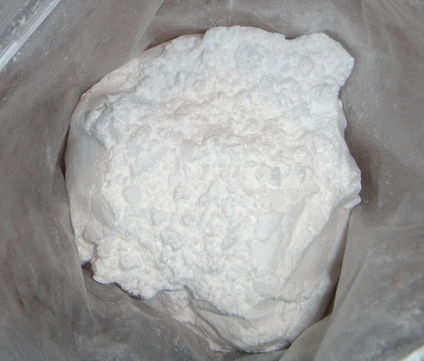 4mmc kopen