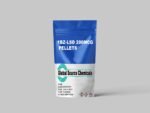 1Bz-LSD 200mcg Pellets