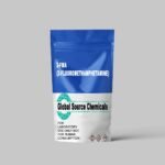 2-FMA (2-Fluoromethamphetamine)