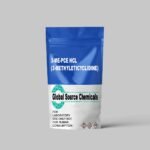 3-Me-PCE HCl (3-metüületitsüklidiin)