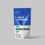 Clorhidrato de 5-MeO-DiPT