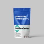 Benzocaine Powder ≥99.0%
