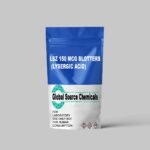 LSZ 150 MCG Blotters (حمض الليسرجيك)
