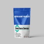 ميتوسين 4-HO-MET 21 ملغ حبيبات