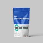 NEP (N-etilpentedron)