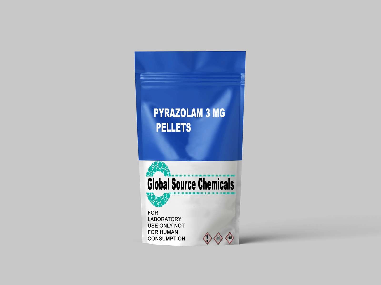 Global Source Chemicals 38